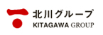 有限会社キタガワビジネスサポート：北川グループ