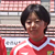 2010年5月30日　清水第八プレアデスｖｓ日本体育大学女子サッカー部