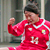2010年5月30日　清水第八プレアデスｖｓ日本体育大学女子サッカー部