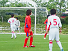 2011年5月8日　清水第八プレアデスｖｓ名古屋FCレディース