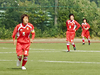 2011年6月26日（日）清水第八プレアデスvsJUVEN.FC.FLOR