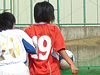 2012年6月17日（日）清水第八プレアデスvs名古屋FCレディース