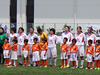2014年6月1日（日）清水第八プレアデスvsスペランツァFC大阪高槻
